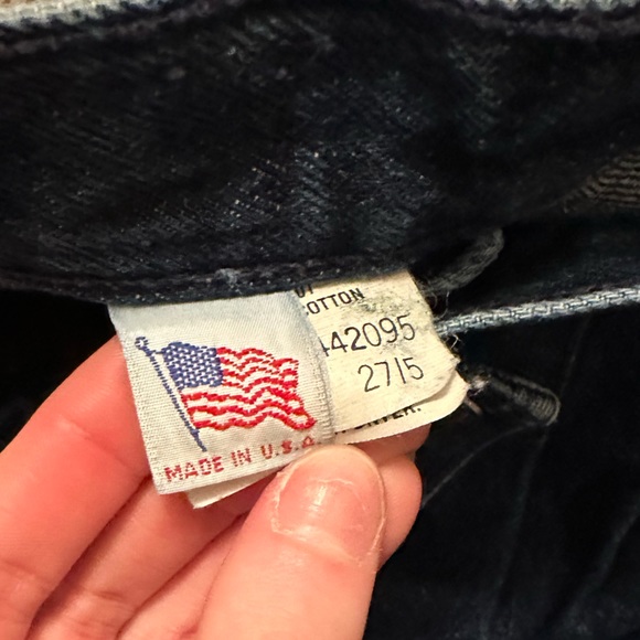 Rockies jeans - Picture 5 of 8